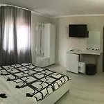 Casa Athena *