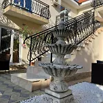 Motel Casa Athena *