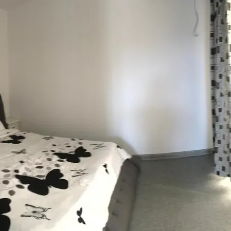 Casa Athena Motel