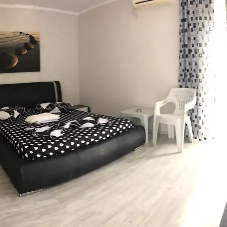 Casa Athena